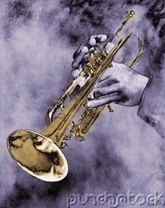 The History Of Latin Jazz Much More Than Morton 1st Latin Tinge