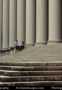 The History of Education - Revisted VI - A Critique of Progress