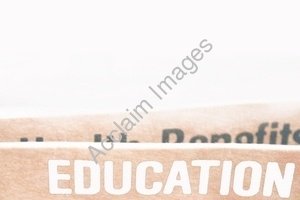 Education-Influence-Contextualization-20thCent-Revisted Vol-IV