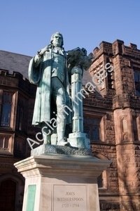 The History of Education-The Whig Tradition-Revisted-V II