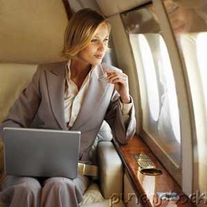 Business - Financial Management