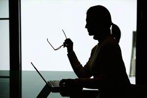 Business - Employee-Management Issues