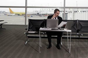 Business - Human Resource Management