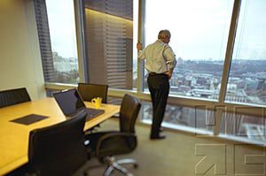 Business - Ethics & Social Responsibility