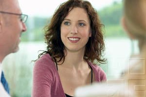 Business - Business Fundamentals & Environmental Influences