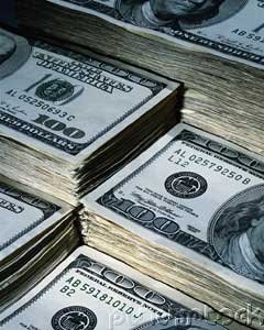 Economic Theory - International Economics II