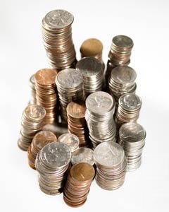 Economic Theory - International Economics I