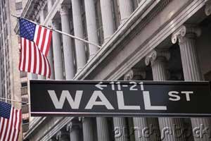 Economic Theory - Central Banking & Monetary Policy
