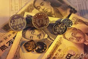 Economics - The Determination of National Income