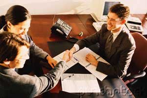 Economic Theory - Economic Role of Government