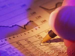 Economics - Competition & Market Power - Capital
