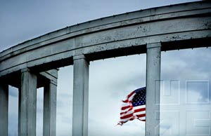 American Government - The Nature of Public Policy