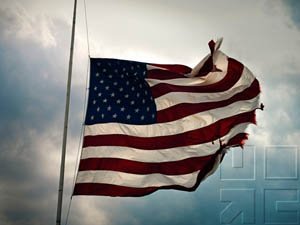 American Government - The Rights of Citizens