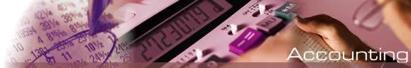 Accounting - Cost & Revenue Concepts for Management