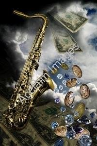 The History of Western Music-The End of an Era