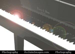 The History of Western Music-Classic Style-Sonata & More
