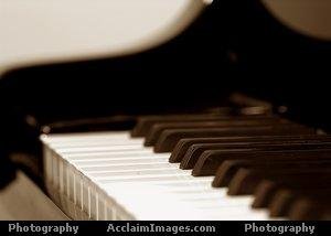 History of Western Music-Church Music in the late Renaissance