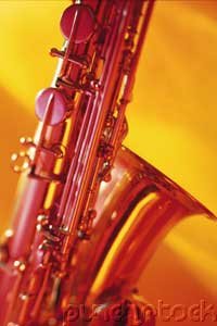 The History of Jazz - Dissemination - From Swing To Bop