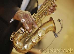 The History of Jazz-Small Groups in Transition-Swing to Bepop