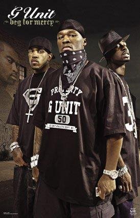 The History of Rock & Roll Music - Hip Hop & Rap
