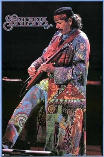 The History of Rock & Roll Music - Art Rock