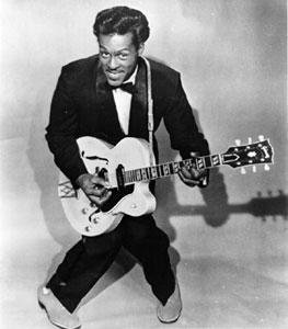 The History of Rock & Roll Music-Revivals-Country Styled Rock