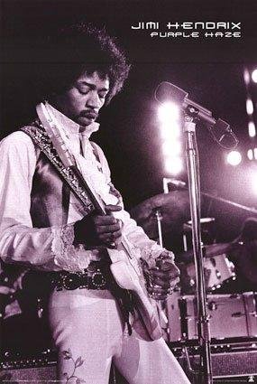 The History of Rock & Roll Music-Psychedelic Rock