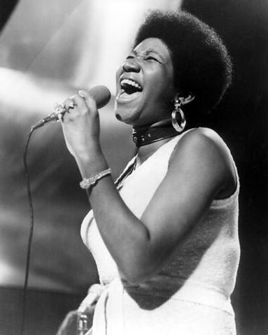 The History of Rock & Roll - Gospel Roots of Rock Music