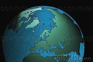 Physical Science - Earth's Waters