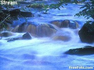 Environmental Geology - Energy Resources