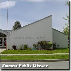 The History of Libraries - Putting Knowledge to Work