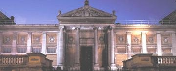 The History of Libraries - Repositories of Knowledge