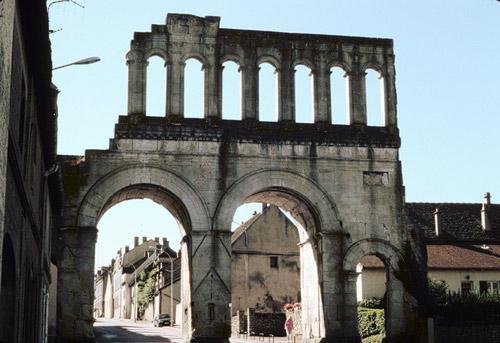 The History of Libraries - Libraries of Classical Antiquity