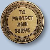 Criminal Law - Maintaining Public Order in Public-Private Places