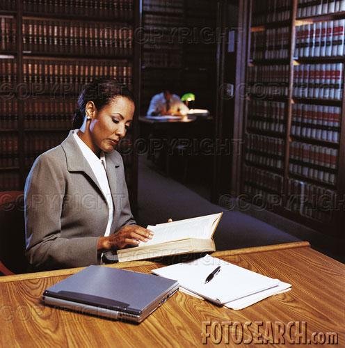 International Law - International Law Today