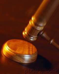 International Law - Sources