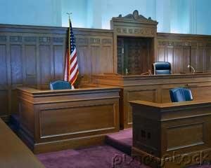 International Law - The Subjects of International Law