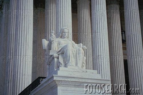 International Law - Regional Protection of Human Rights