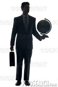 International Law - Recognition