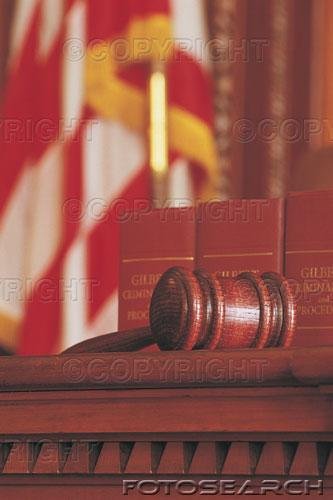 International Law - Territory