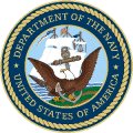 United States Navy