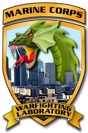 United States Marines