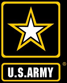 United States Army