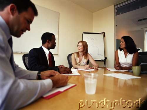International Law - Jurisdiction