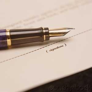 Management Of Retail Buying - Buyer's Order-Vendor Relations