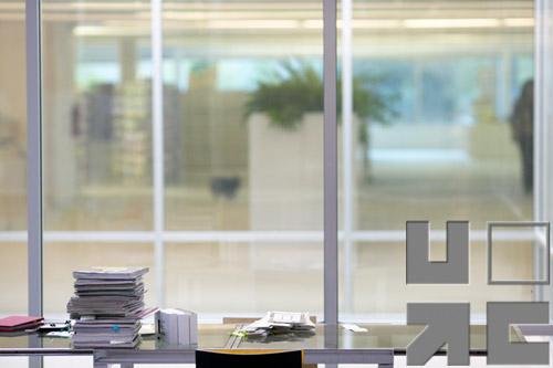 Management Of Retail Buying - Vendor Services To Buyer
