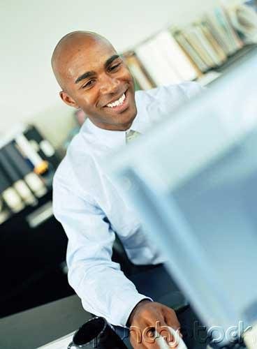 Management Of Retail Buying - Computers & Buying