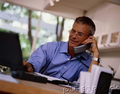 Management Of Retail Buying - The Buying Plan