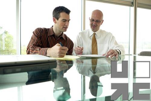 Management Of Retail Buying - Planning & Control-Units & Dollars