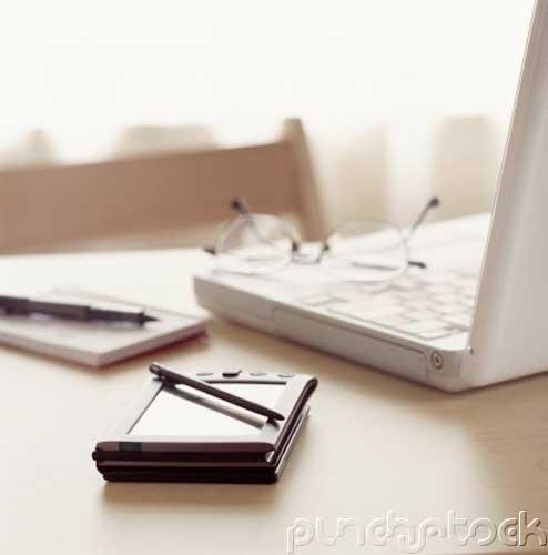 Management Of Retail Buying - Organization & Control